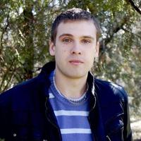 Отзыв от Евгений - Виза Destination Thailand