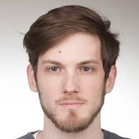 Отзыв от Карен - виза ДТВ