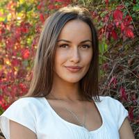 Отзыв от Диана - Виза Destination Thailand